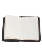 Scully Leather personal noter - Scully Leather - Flyclothing LLC