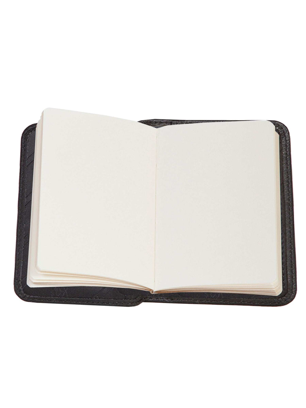 Scully Leather personal noter - Scully Leather - Flyclothing LLC