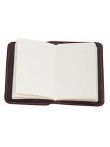 Scully Leather personal noter - Scully Leather - Flyclothing LLC