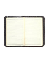 Scully Leather personal noter - Scully Leather - Flyclothing LLC