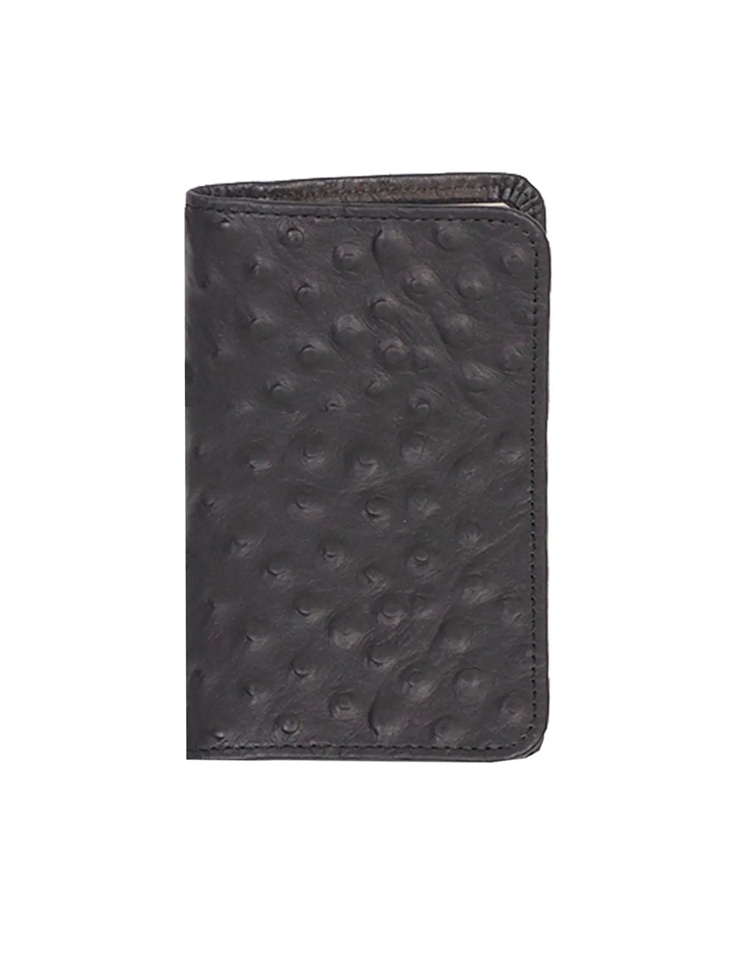 Scully Leather personal weekly planner - Scully Leather - Flyclothing LLC