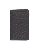 Scully Leather personal weekly planner - Scully Leather - Flyclothing LLC