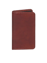 Scully Leather personal weekly planner - Scully Leather - Flyclothing LLC