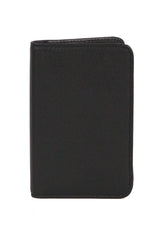 Scully Leather personal weekly planner - Scully Leather - Flyclothing LLC