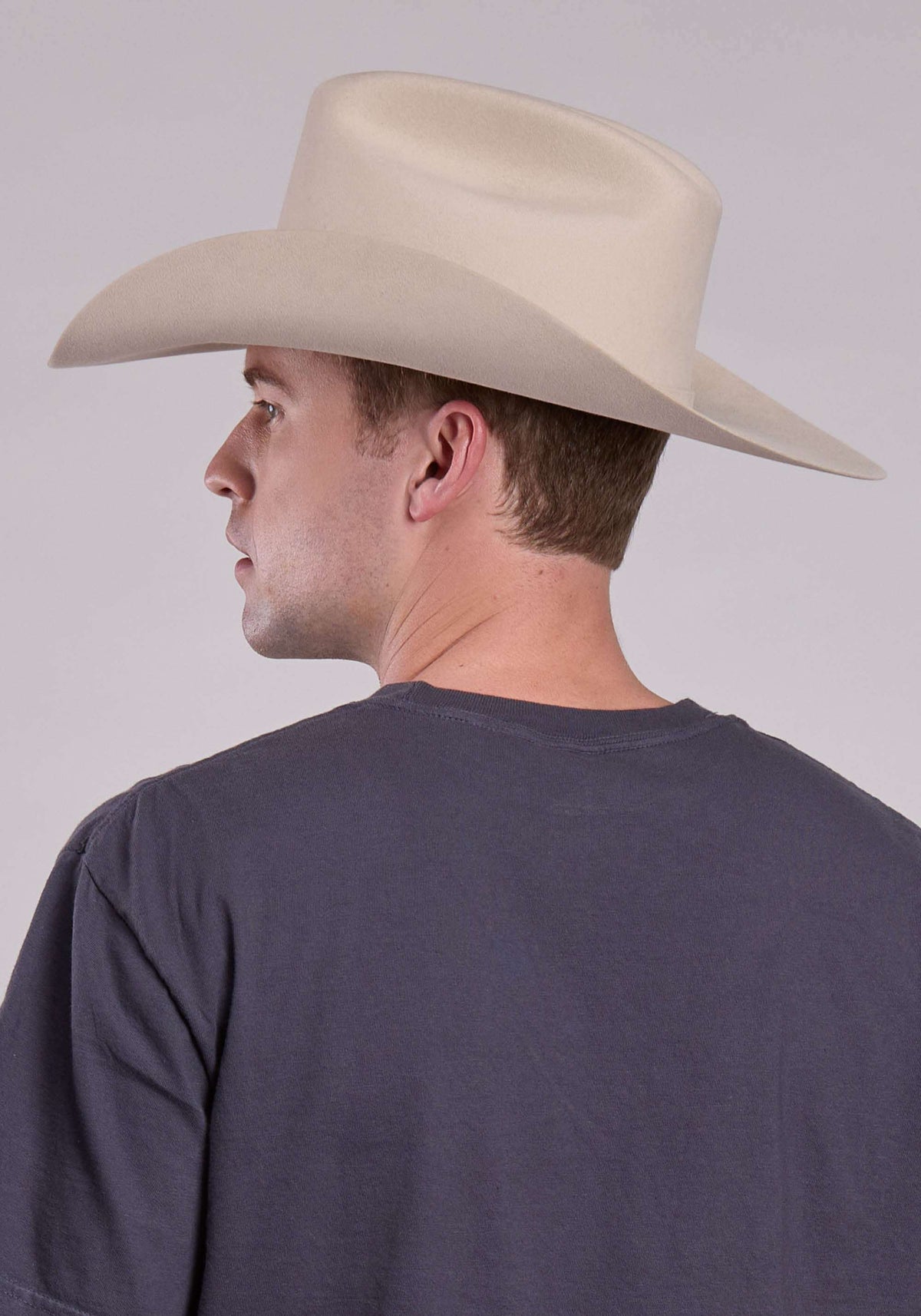 Tin Haul Unisex Vintage Sceen With Rope Short Sleeve Pullover Western Shirt - Tin Haul - Flyclothing LLC