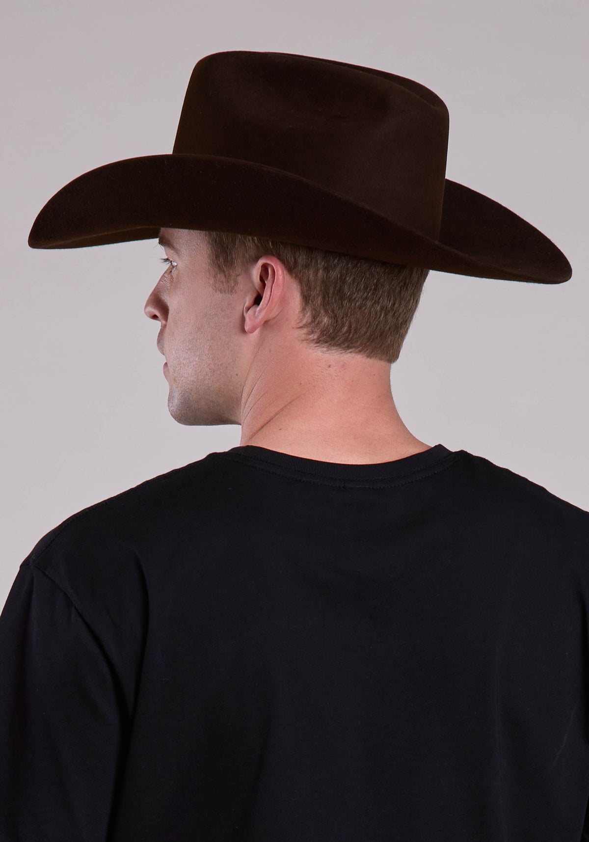 Tin Haul Unisex Like A Back Of A Coin Screen Short Sleeve Pullover Western - Tin Haul - Flyclothing LLC