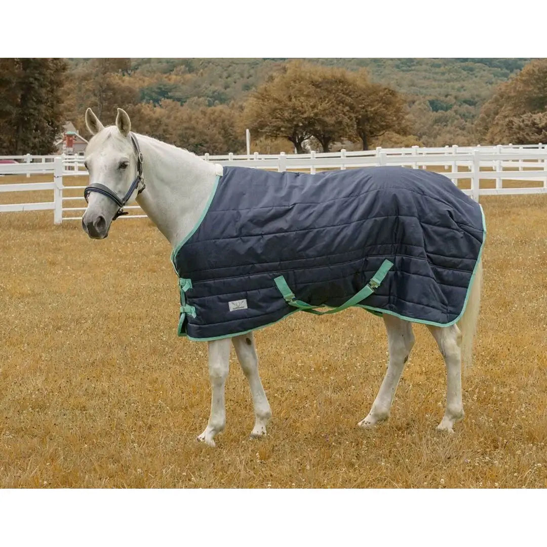 TuffRider Kozy Komfort Stable Blanket 220GSM Fill - Breeches.com - Flyclothing LLC