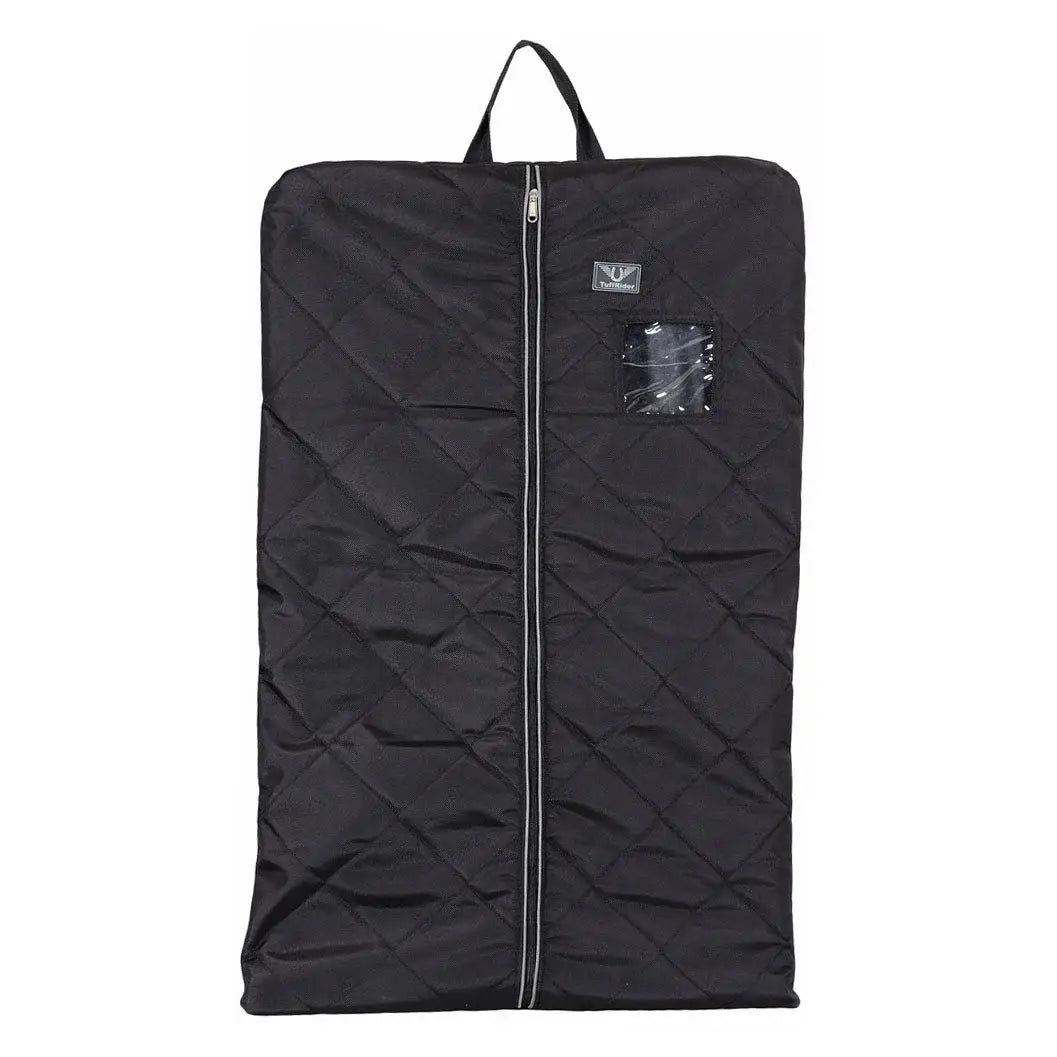 TuffRider Classic Equestrian Garment Bag - Breeches.com - Flyclothing LLC