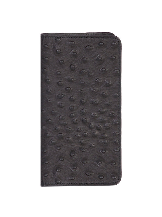 Scully Leather pocket weekly planner