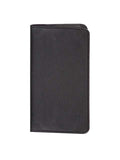 Scully Leather pocket tel/address book - Scully Leather - Flyclothing LLC