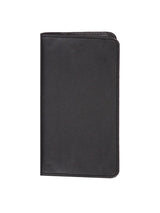 Scully Leather pocket notebook - Scully Leather - Flyclothing LLC