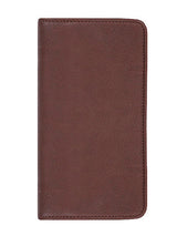 Scully Leather pocket weekly planner - Scully Leather - Flyclothing LLC