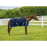 TuffRider Kozy Komfort Stable Sheet - Breeches.com - Flyclothing LLC