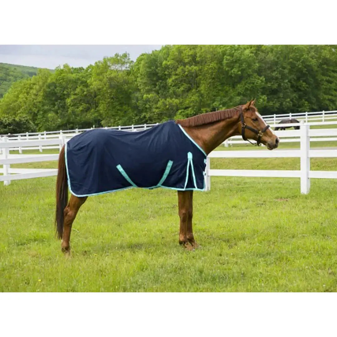 TuffRider Kozy Komfort Stable Sheet - Breeches.com - Flyclothing LLC
