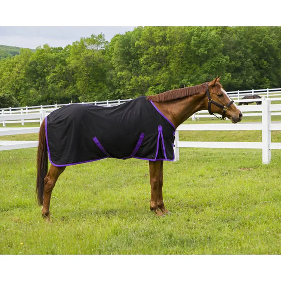 TuffRider Kozy Komfort Stable Sheet - Breeches.com - Flyclothing LLC