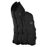 TuffRider 600 D Oxford Shipping Boot - Set of 4 - Breeches.com - Flyclothing LLC