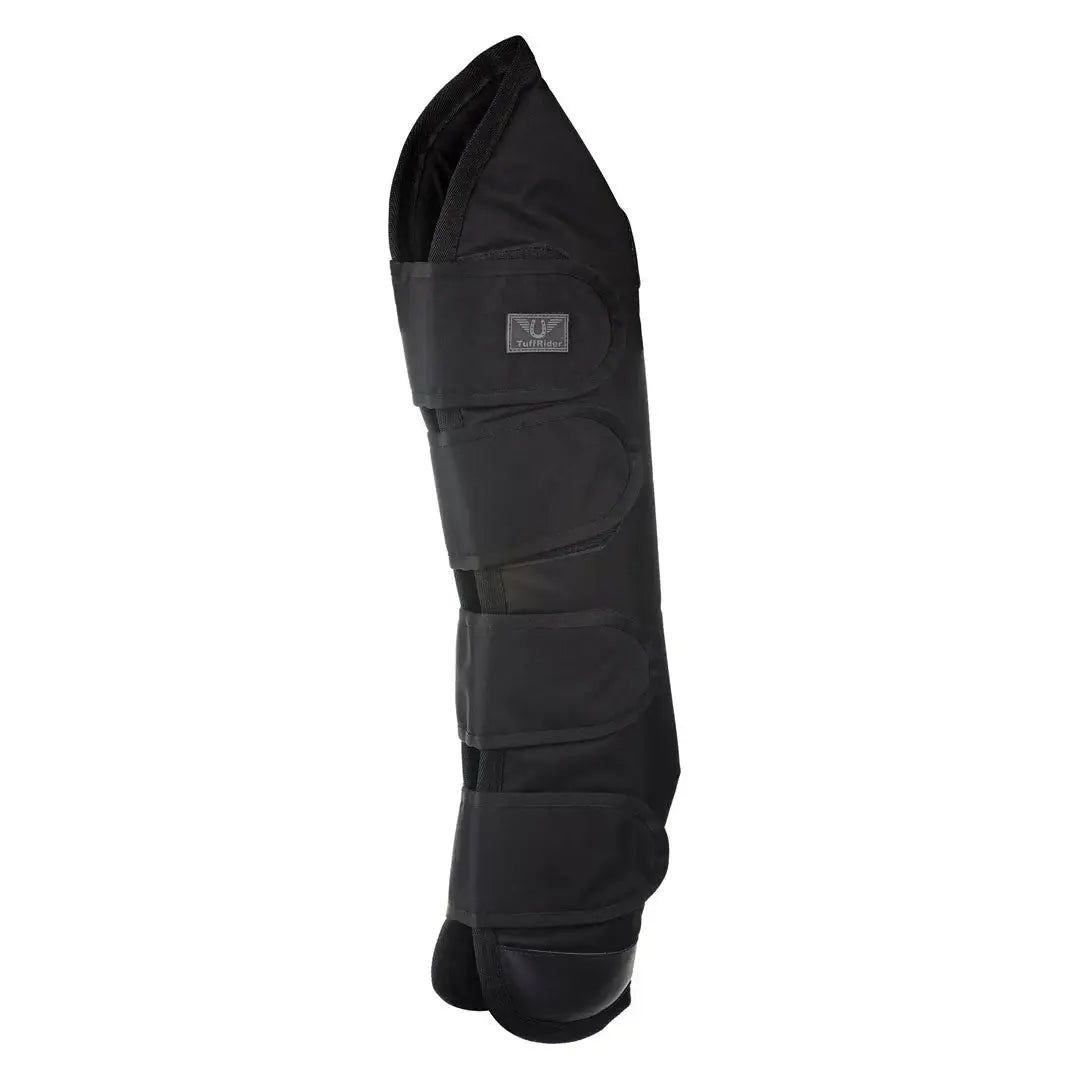 TuffRider 600 D Oxford Shipping Boot - Set of 4 - Breeches.com - Flyclothing LLC