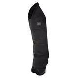 TuffRider 600 D Oxford Shipping Boot - Set of 4 - Breeches.com - Flyclothing LLC