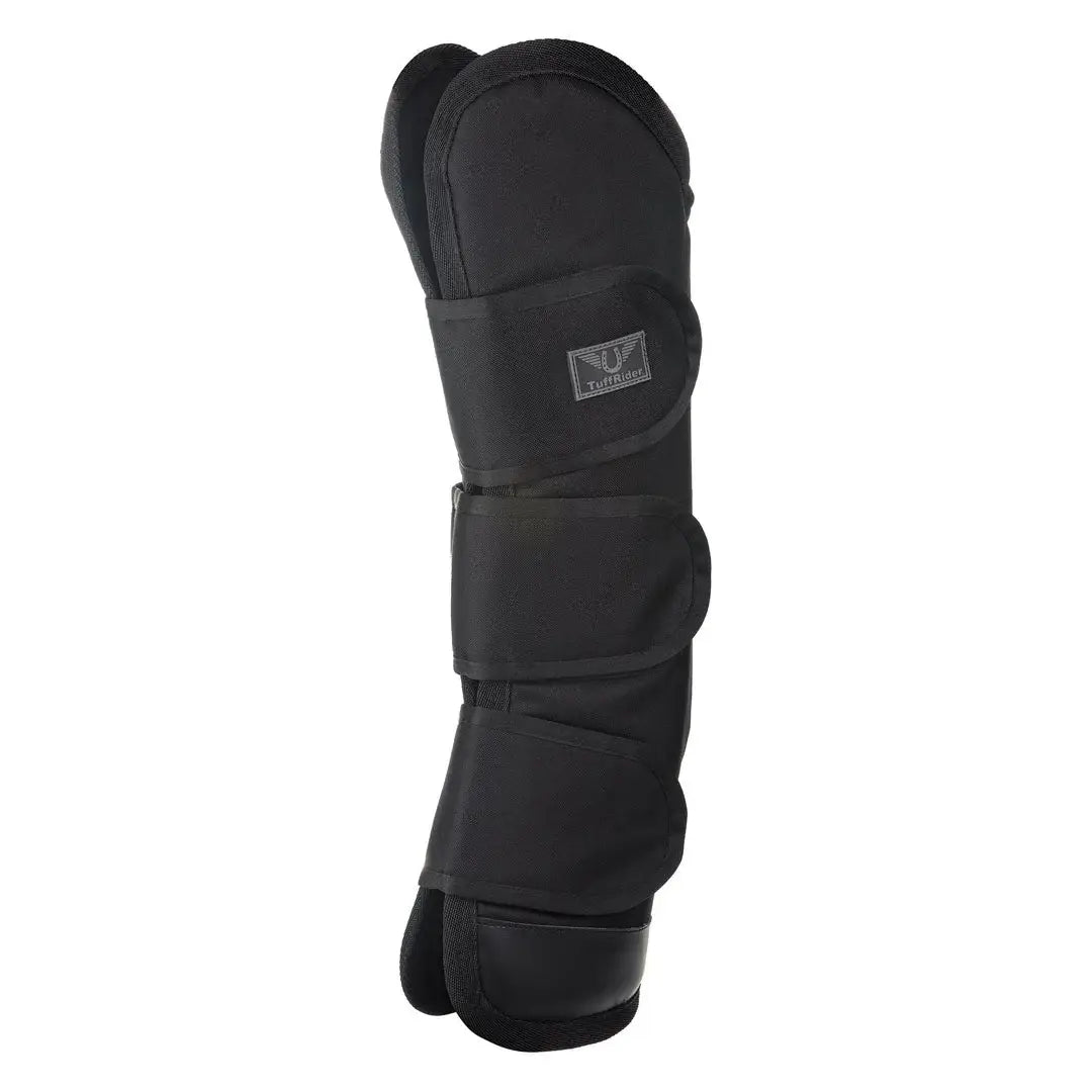 TuffRider 600 D Oxford Shipping Boot - Set of 4 - Breeches.com - Flyclothing LLC
