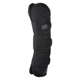 TuffRider 600 D Oxford Shipping Boot - Set of 4 - Breeches.com - Flyclothing LLC
