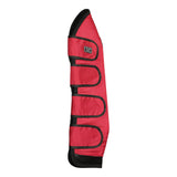 TuffRider 600 D Oxford Shipping Boot - Set of 4 - Breeches.com - Flyclothing LLC
