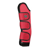 TuffRider 600 D Oxford Shipping Boot - Set of 4 - Breeches.com - Flyclothing LLC