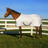 TuffRider Sport MESH Fly Sheet - Breeches.com - Flyclothing LLC