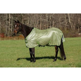 TuffRider Sport MESH Fly Sheet - Breeches.com - Flyclothing LLC
