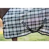 TuffRider Shoulder Lining FlyShield sheet - Breeches.com - Flyclothing LLC