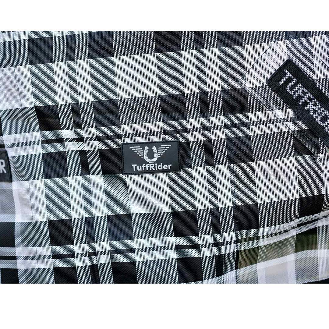 TuffRider Shoulder Lining FlyShield sheet - Breeches.com - Flyclothing LLC