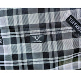 TuffRider Shoulder Lining FlyShield sheet - Breeches.com - Flyclothing LLC
