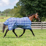 TuffRider Shoulder Lining FlyShield sheet - Breeches.com - Flyclothing LLC