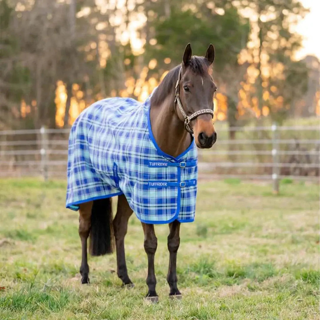 TuffRider Shoulder Lining FlyShield sheet - Breeches.com - Flyclothing LLC