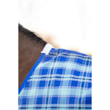 TuffRider Shoulder Lining FlyShield sheet - Breeches.com - Flyclothing LLC