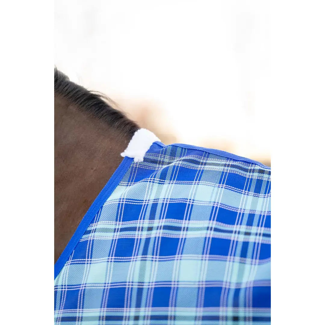 TuffRider Shoulder Lining FlyShield sheet - Breeches.com - Flyclothing LLC