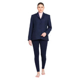 TuffRider Ladies Starter Show Coat - Breeches.com - Flyclothing LLC