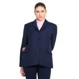 TuffRider Ladies Starter Show Coat - Breeches.com - Flyclothing LLC