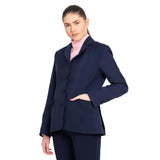 TuffRider Ladies Starter Show Coat - Breeches.com - Flyclothing LLC