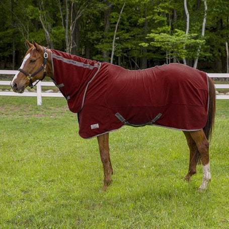 TuffRider Cooler Sheet Combo - Breeches.com - Flyclothing LLC