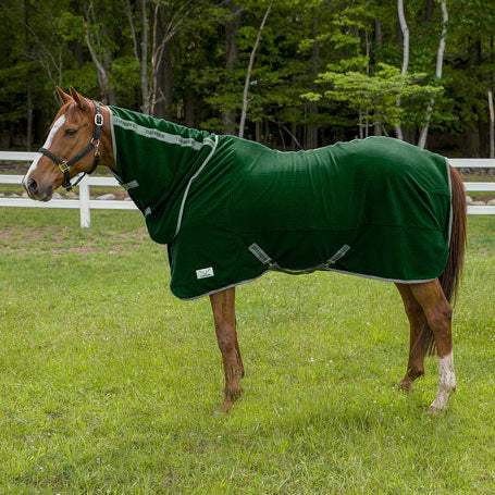 TuffRider Cooler Sheet Combo - Breeches.com - Flyclothing LLC