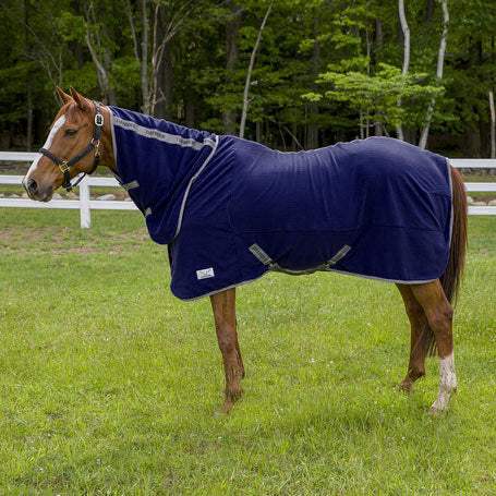 TuffRider Cooler Sheet Combo - Breeches.com - Flyclothing LLC