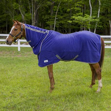 TuffRider Cooler Sheet Combo - Breeches.com - Flyclothing LLC