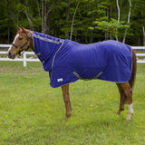 TuffRider Cooler Sheet Combo - Breeches.com - Flyclothing LLC