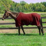 TuffRider Cooler Sheet - Breeches.com - Flyclothing LLC