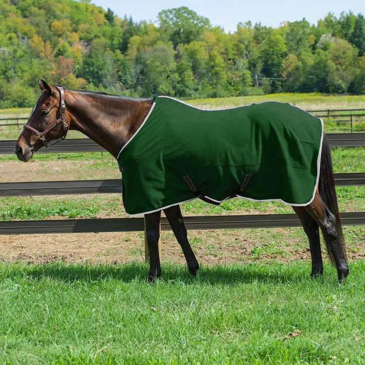 TuffRider Cooler Sheet - Breeches.com - Flyclothing LLC