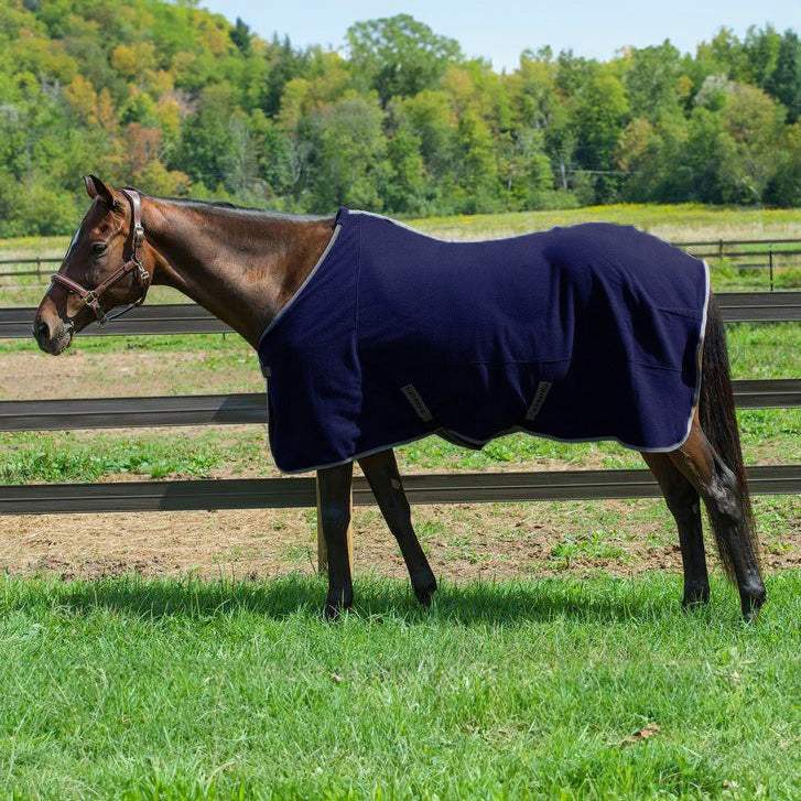 TuffRider Cooler Sheet - Breeches.com - Flyclothing LLC