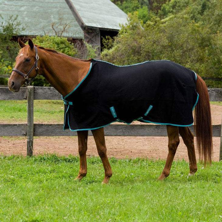 TuffRider Cooler Sheet - Breeches.com - Flyclothing LLC
