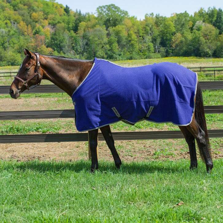 TuffRider Cooler Sheet - Breeches.com - Flyclothing LLC