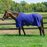 TuffRider Cooler Sheet - Breeches.com - Flyclothing LLC