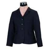 TuffRider Children's Starter Show Coat - Breeches.com - Flyclothing LLC